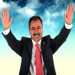 'Beyaz Buluşma' Mart'ta!