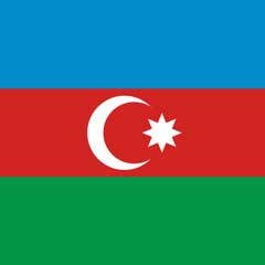 Azeriler, Bakü'deki maçta kendilerine güveniyorlar