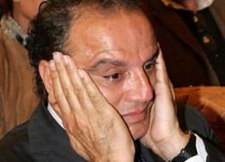 CHP'li vekilden ilginç iddia