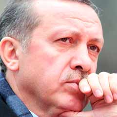Erdoğan'dan seçim talimatı!