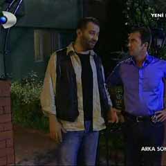 Kanal D'de 'tecavüz' skandalı!