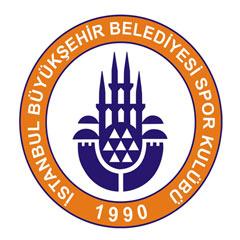 Avcı: Kağıt üzerinde Trabzonspor avantajlı