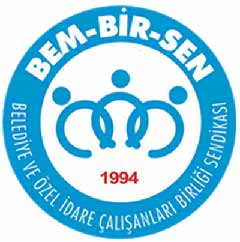 Ocak ayı açlık yoksulluk rakamları