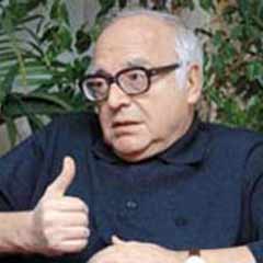 Kanadoğlu hakkında karar verildi