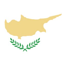 Güney Kıbrıs'ta Türkiye Zirvesi