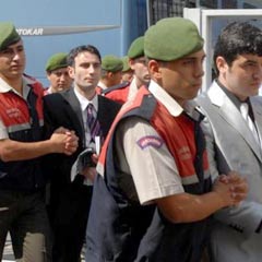 Dink davası yeni boyut kazandı
