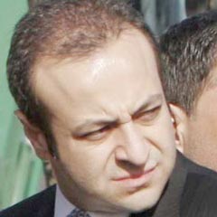 Bağış: AB'de Türkiye gibi yapmalı
