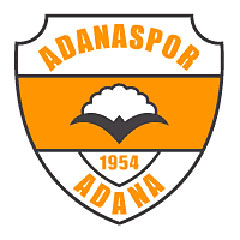 Adanaspor'da galibiyet sevinci sürüyor
