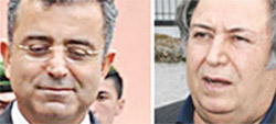 ETÖ şeytanlığı