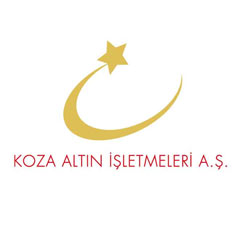 Koza Altın halka arz edildi  