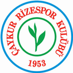 Çaykur Rizespor Karadeniz'in en istikrarsız takımı
