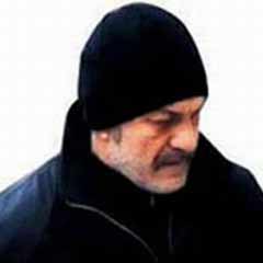 FLAŞ: 51 no'lu DVD bulundu!