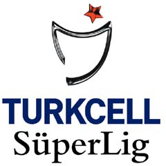 Süper Lig'de 20. haftanın görünümü