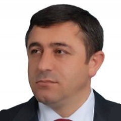 BBP'de kongre tartışması!