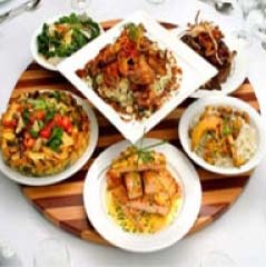 Şeker hastaları için en ideal diyet