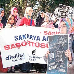Durmuş'un amacı ne?