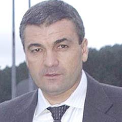 Rıza Çalımbay: Takımdan ayrılmak gibi bir niyetim yok