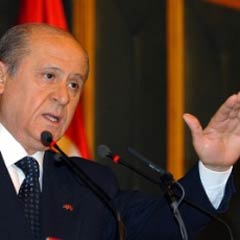'Başbakanda alışkanlık haline geldi'