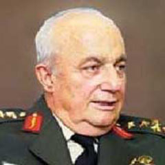 Kazakistan yasalarına da meydan okumuş