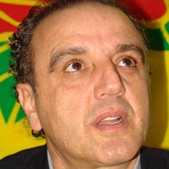'Yeterli önlem almadık'