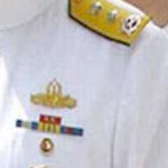 İşte ''Amirallere suikast girişimi'' iddianamesinın özeti