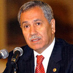 'Fevkalede olumlu bir yaklaşım'  