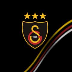 İki eski GS'liye ŞOK suçlama!