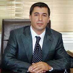 Baro gözüyle darbe planı!