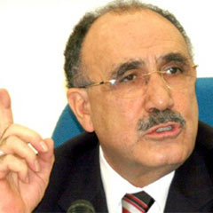 Atalay: Yeni düzenleme yok