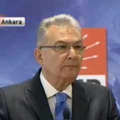 Baykal'dan ilginç açıklamalar
