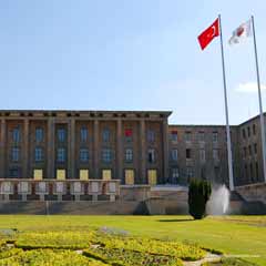Tutanaklardan 2005'teki skandal çıktı