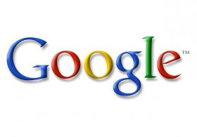Google ayıbı kaldırmayacak