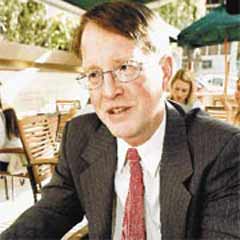 Holmes: İşler yolunda gitmezse...