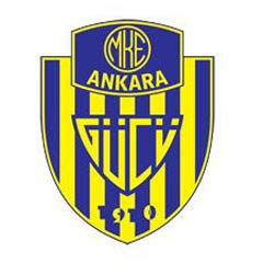 Ankaragücü'ne 160 bin lira ceza