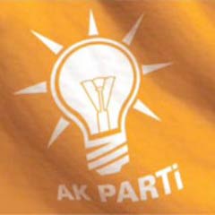 AK Parti'den Bahçeli'ye yanıt