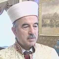 Bardakoğlu: Sorunların nedenlerinden biri sevgisizlik