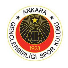 Gençlerbirliği, Beşiktaş'tan çekinmiyor