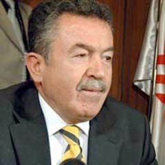 Af Kanunu gerektirmeyecek düzenleme