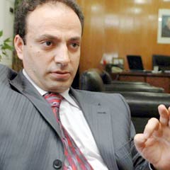PKK'lılara 'gerilla' diyen Baydemir beraat etti