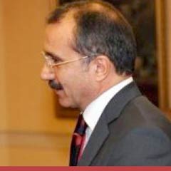 4C'ye geçmeyen işsiz kalacak!