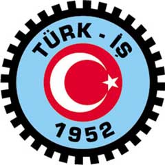 Türk-İş'ten televole yayınlara tepki