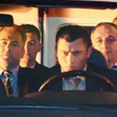 Kritik karar yarın çıkacak