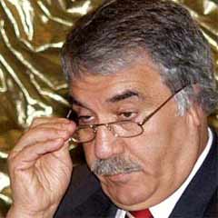 Özok'a özel genelge