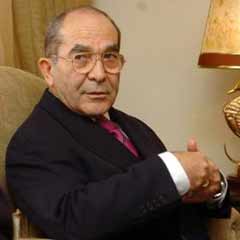 'Darbeyi Hilmi Özkök önledi'