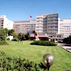 GATA, Erdoğan'dan sonra onu da reddetmiş!