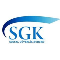 Evde bakım parası nasıl alınır?