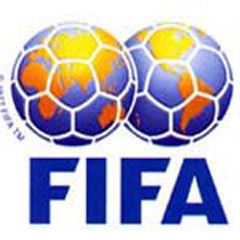 Şubat ayı FIFA dünya sıralaması açıklandı