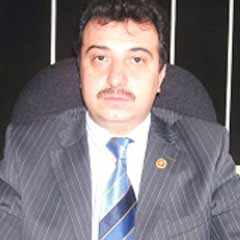 'Peygamber' kavgasında FLAŞ gelişme