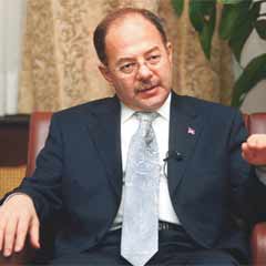 Akdağ'dan FLAŞ açıklama: Özür dilesinler!