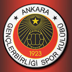 Gençlerbirliği: Hedefimiz üç puan